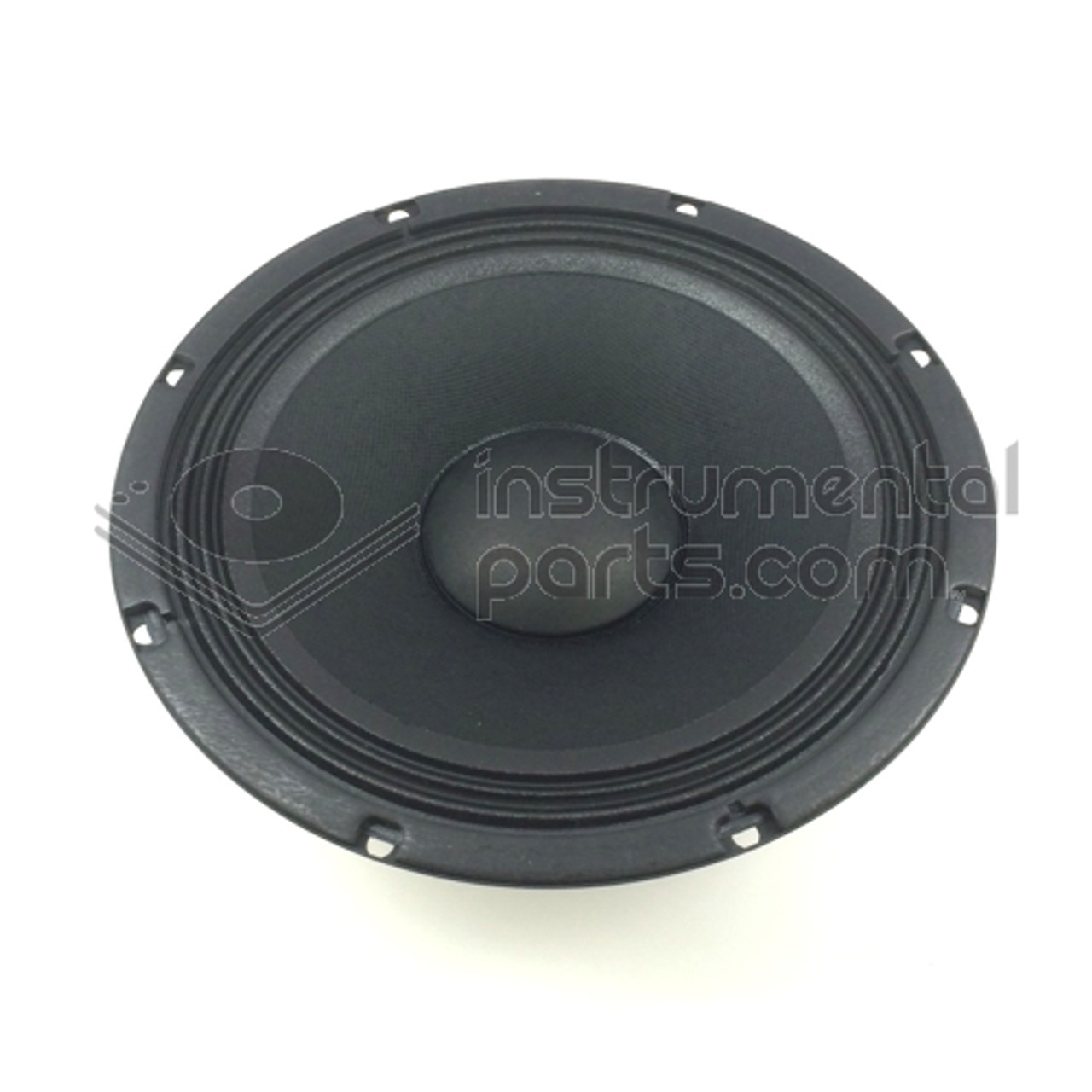 woofer spare parts