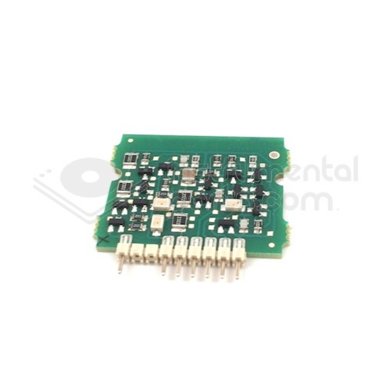 qsc parts