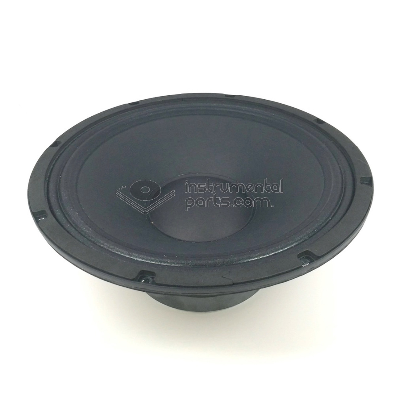 Limited Danmark helgen QSC Part - WOOFER,12",PAPER,FERRITE,2.5" VC,49V,8OHM,KLA12 - QSC Spare Parts  - XD-000004-00