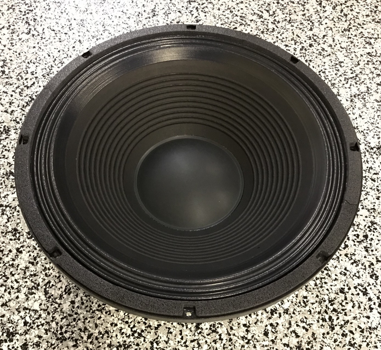 QSC Part - WOOFER,18