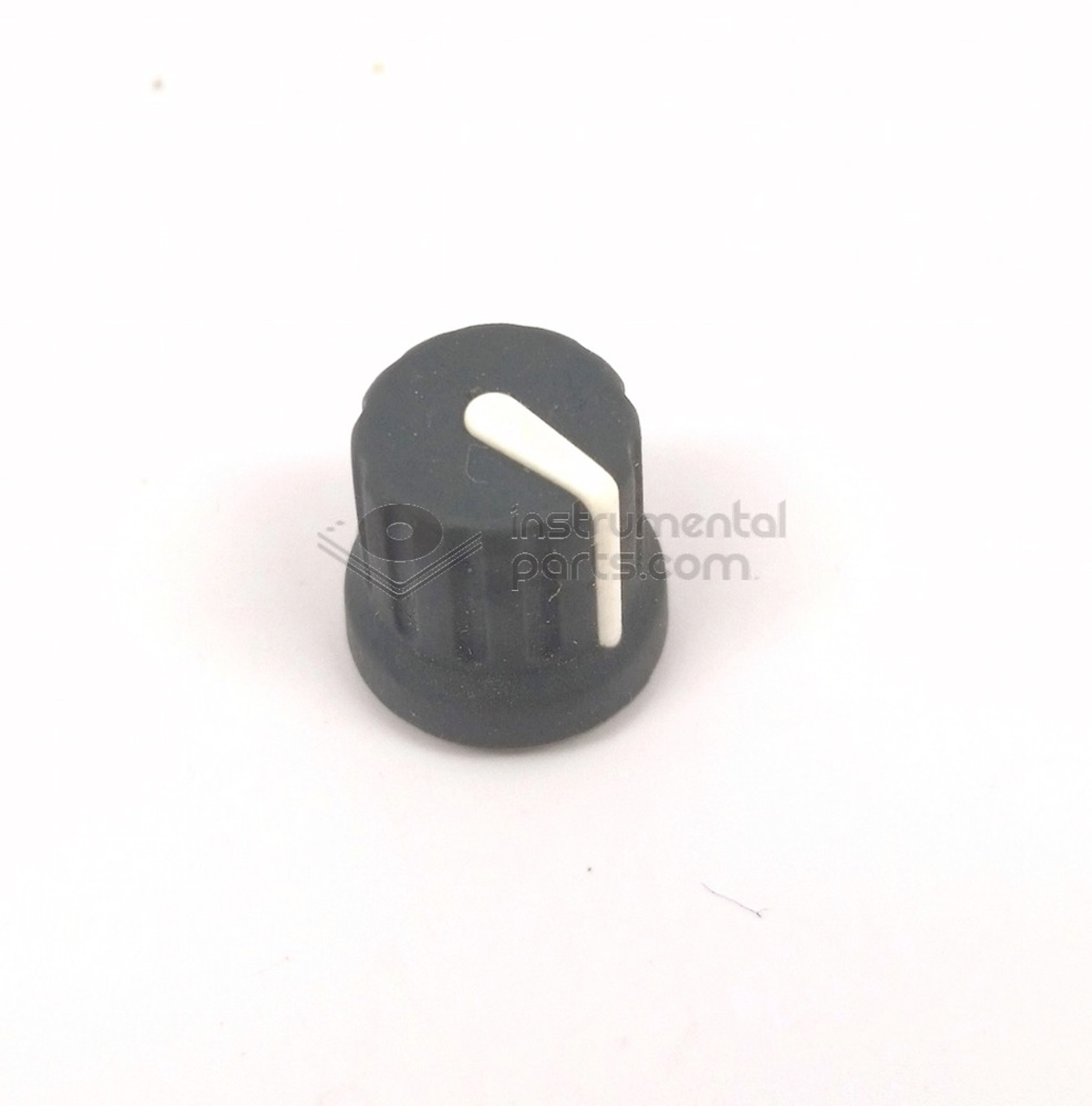 Knob for Triton - Korg Triton Spare Parts - 620035900