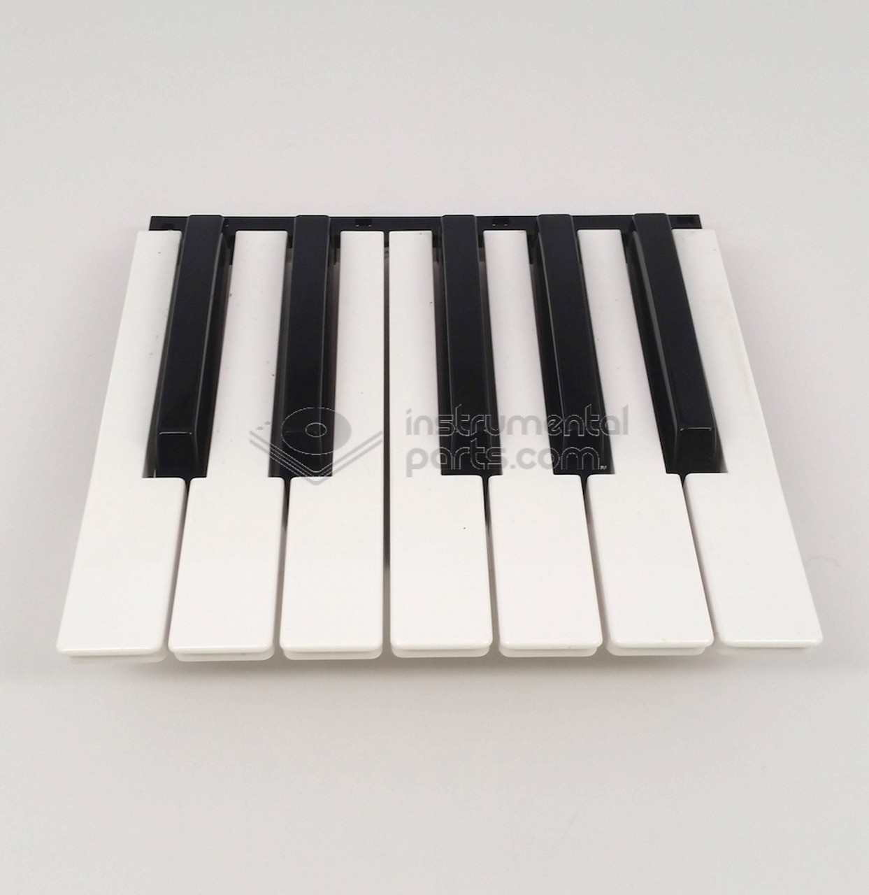 Key Assy 12 Korg Micro X R3 X50 Pa500 Korg Micro X Spare Parts Micro X Key 12 Key Assy 12 Korg Micro X R3 X50 Pa500 Korg Micro X Spare Parts Micro X Key 12