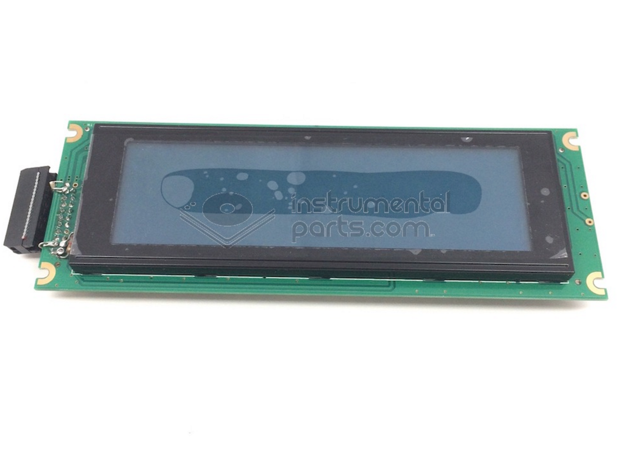 新品爆買いKORG WAVESTATION 高照度液晶パネル　PERFORMANCE 3カード、ソフトケース付き コルグ