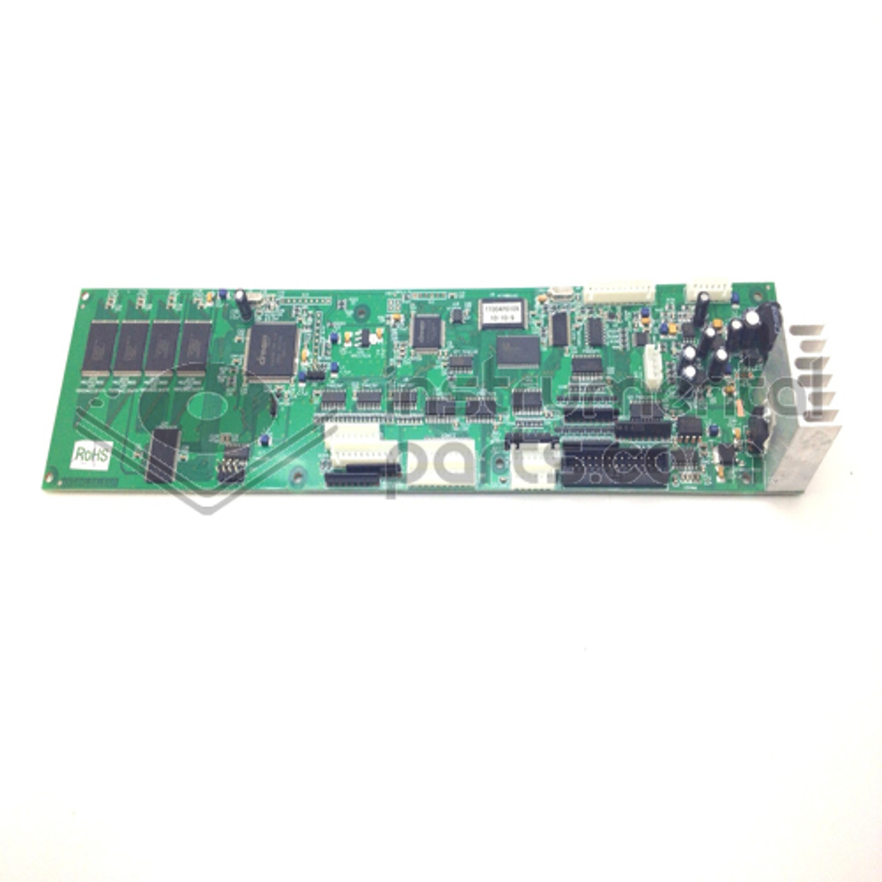 PROKEYS 88 MAIN BOARD - M AUDIO - MA94105208800