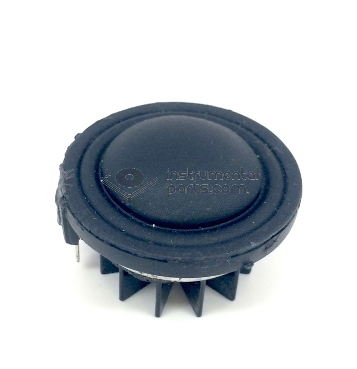 BX8a Tweeter - M AUDIO - MA99004156100