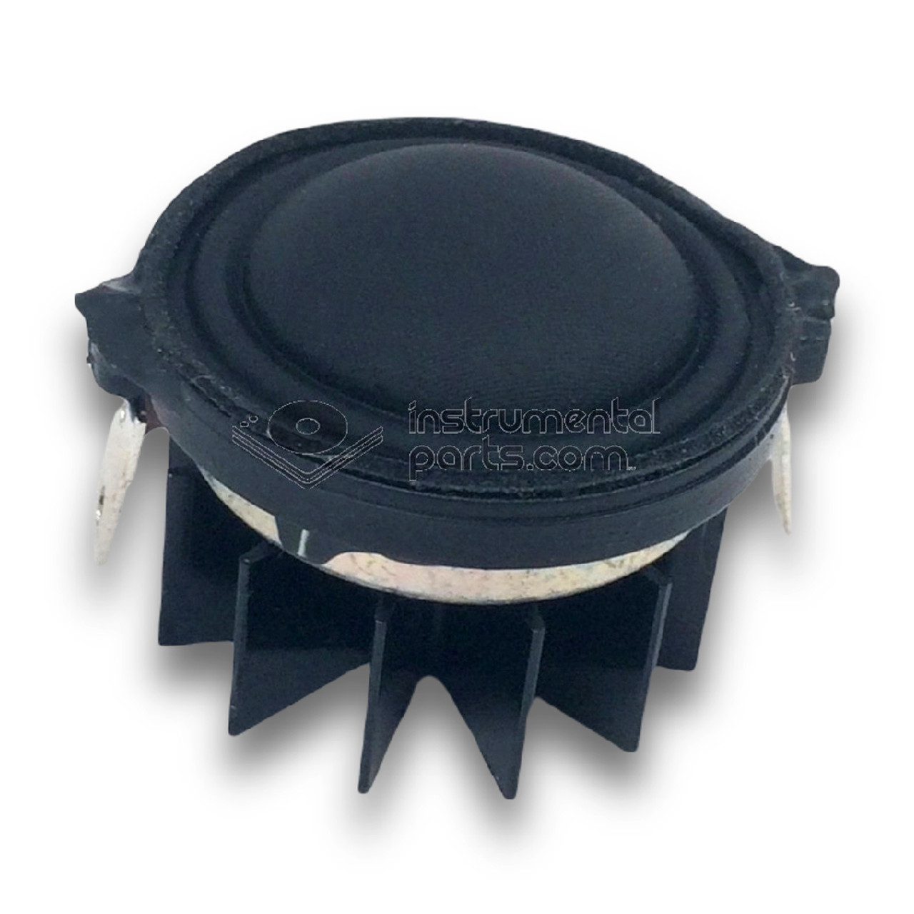 M Audio BX5 D2 - Tweeter - TW20001-R