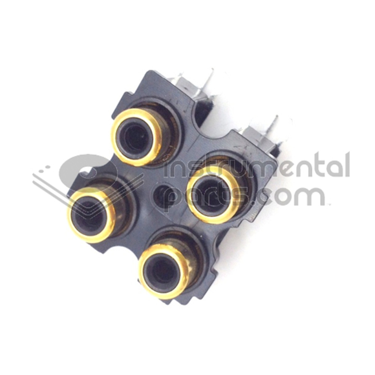 ピンバッジセット PIN FOR LOVEAーM ピンバッジセット PIN FOR LOVEAーM ピンバッジ】シンセ ラバー