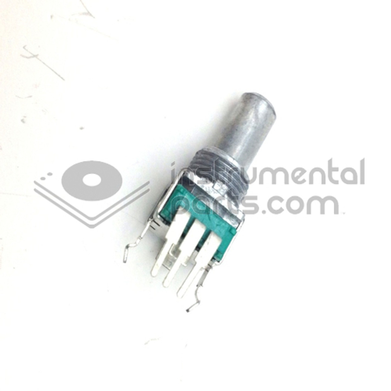 Vestax Rotary POT ( VCI-400 and others ) - Vestax VCI 400