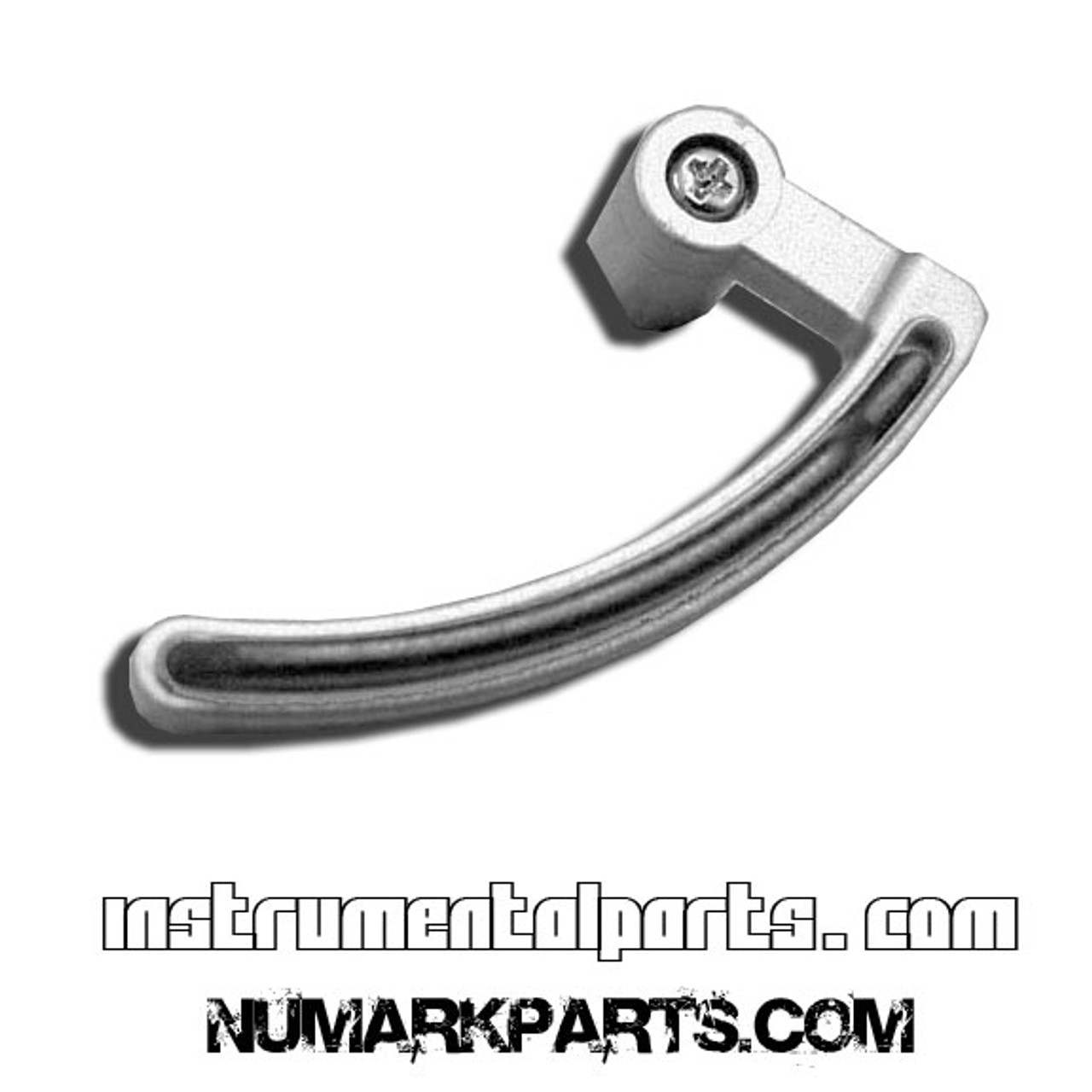 Numark TTX and TT200 Tonearm Lifter Arm Replacement - ALL