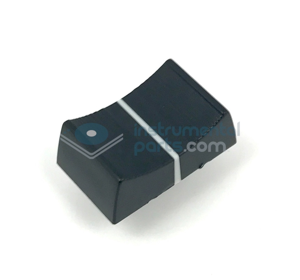 Roland MV 8000 / 8800 Slider Knob - Roland Spare Parts - 3458478