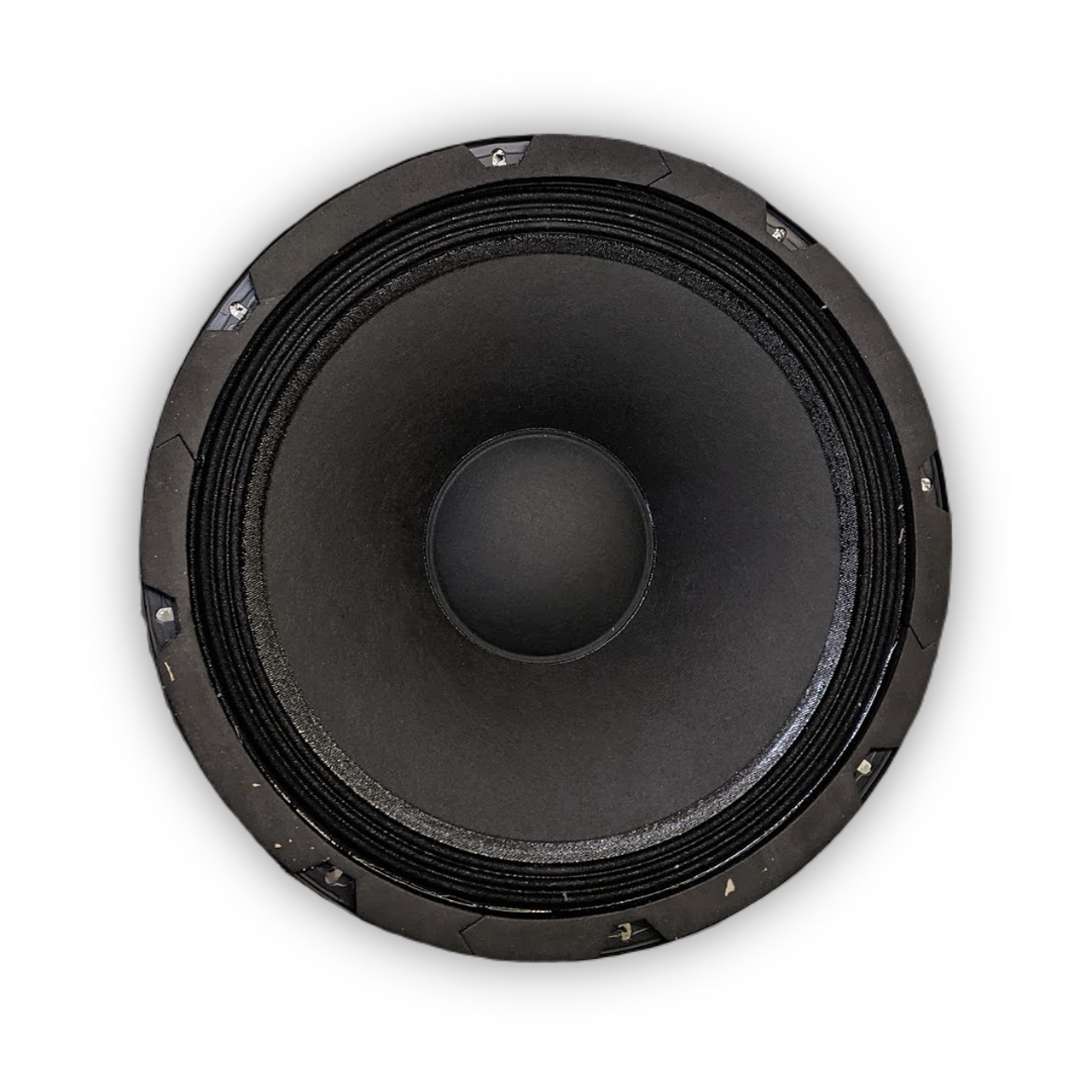 alto ts115a replacement woofer