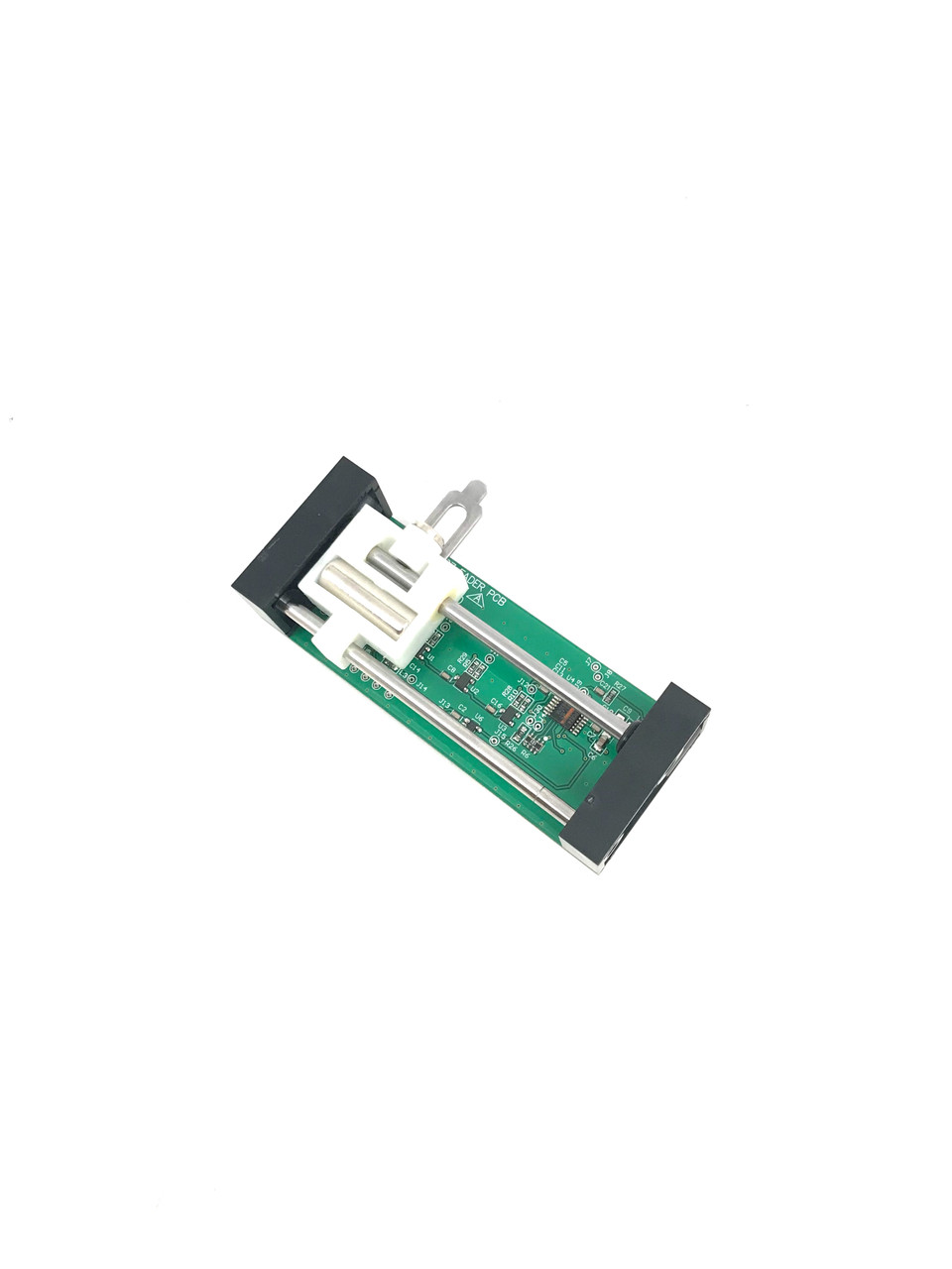 Rane 72 Channel Line Fader - Potentiometer Slide Elec Type 45mm - Seventy-Two  - TWVRMAGF02