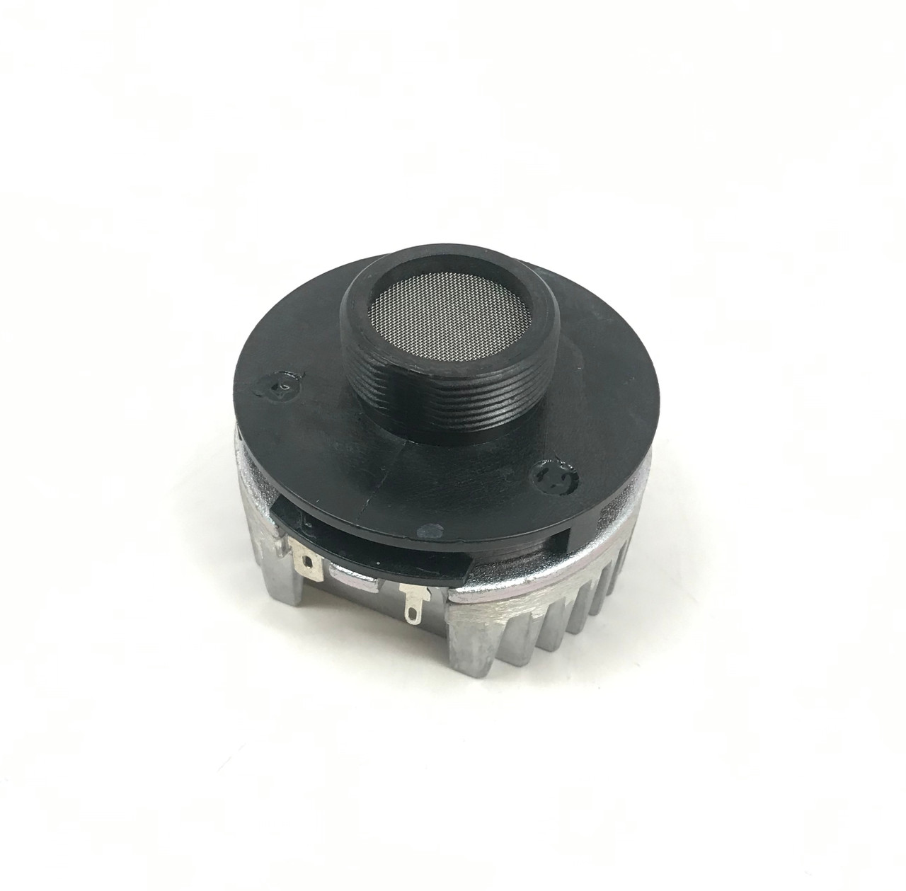 Alto TS315 Tweeter Replacement - HG00640