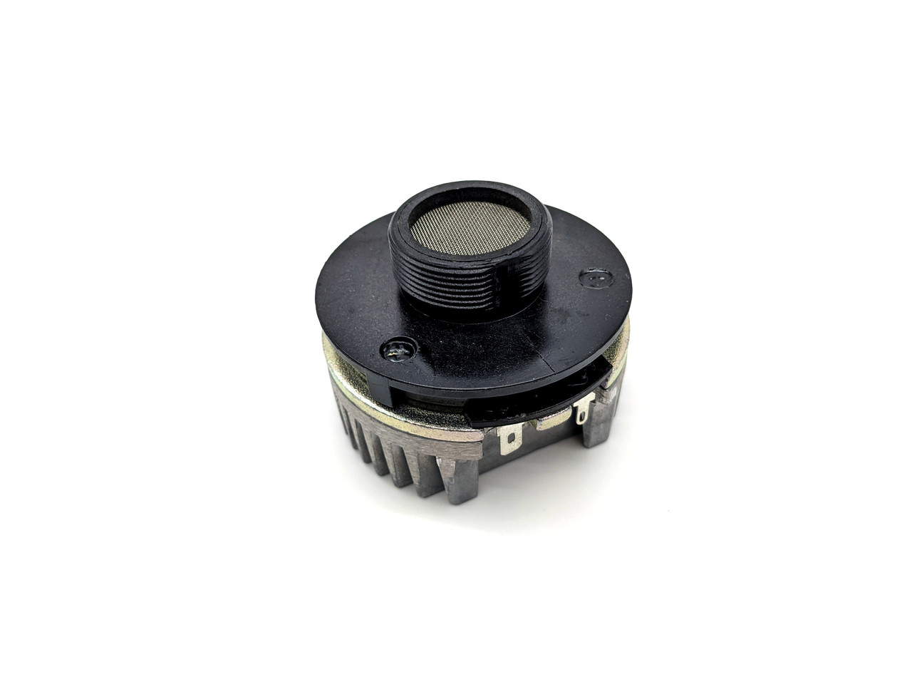 alto replacement tweeter