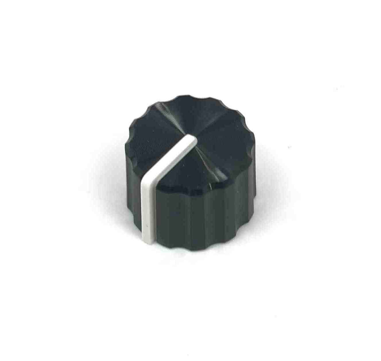 Pioneer DJM-S9 Knob - DAA1348