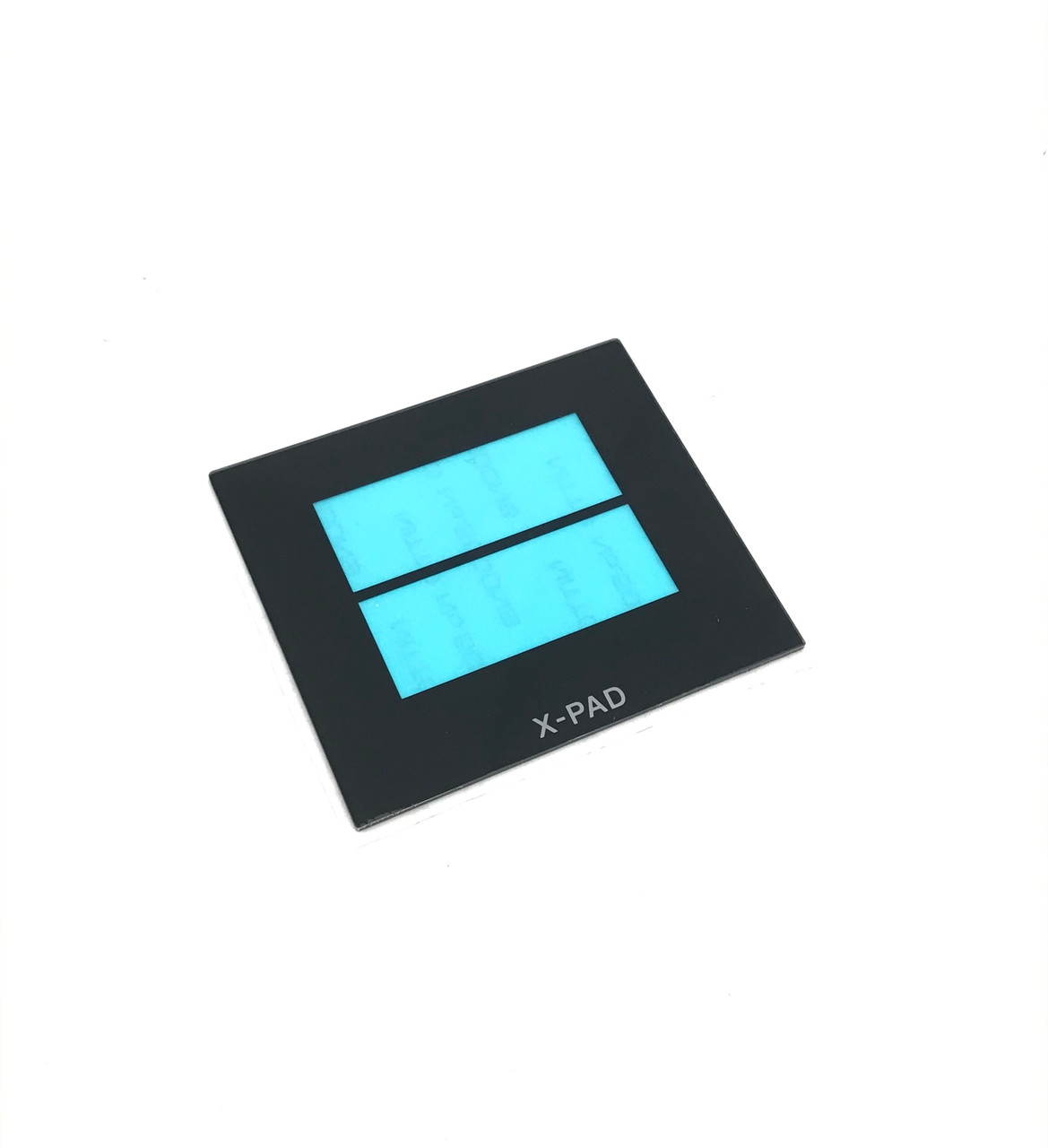 Pioneer DJM-900NXS2 (Nexus 2) Panel / Plate / LS - DAK1003