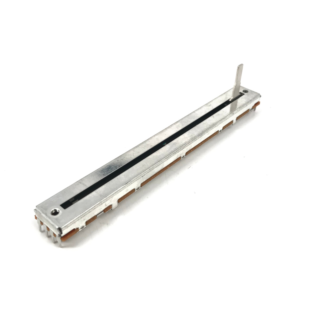 Control, Tempo Fader - DDJ-SX3 - 418-SX3-773