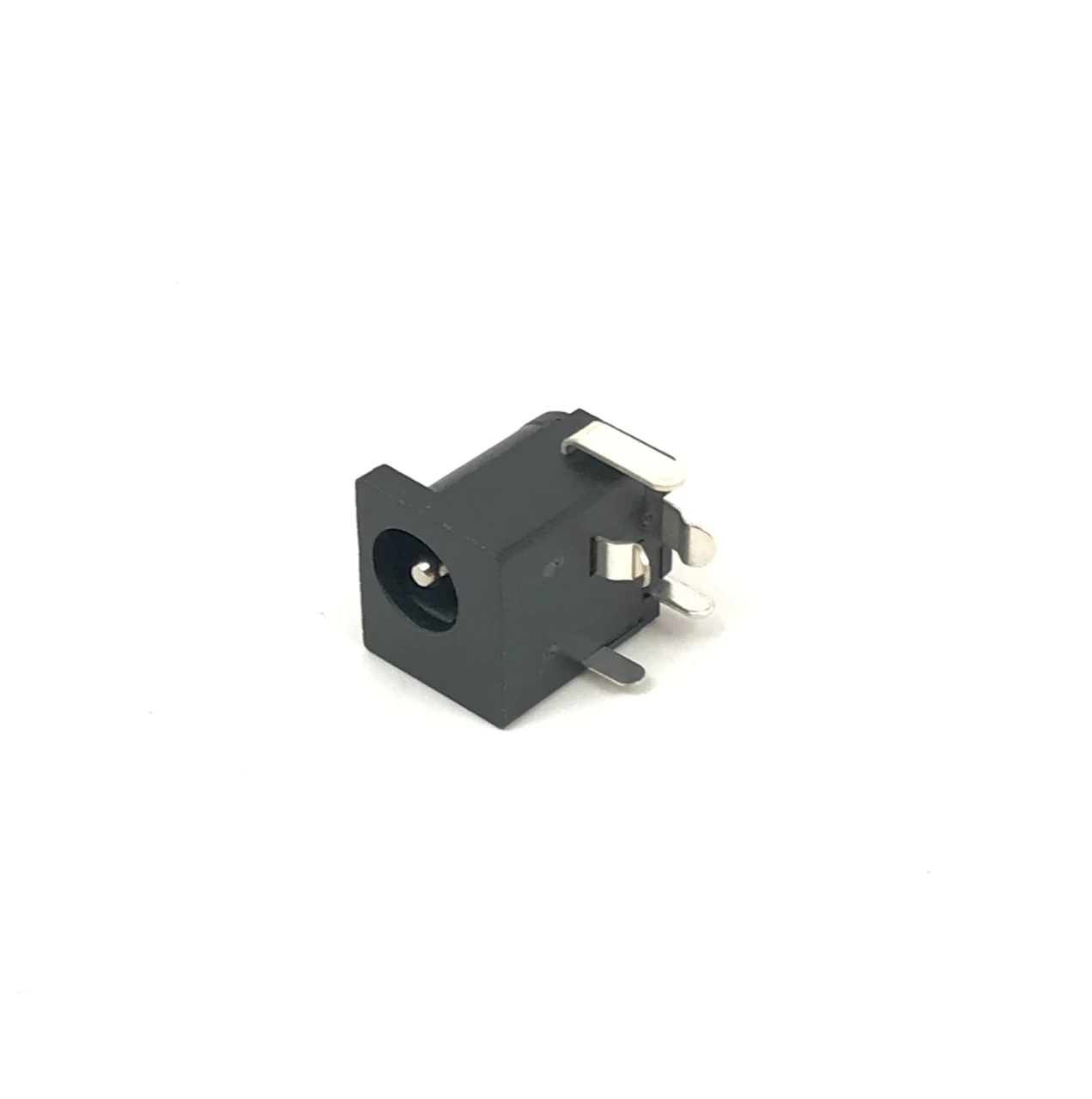 DC Input Jack for Boss GT10 - 04908701