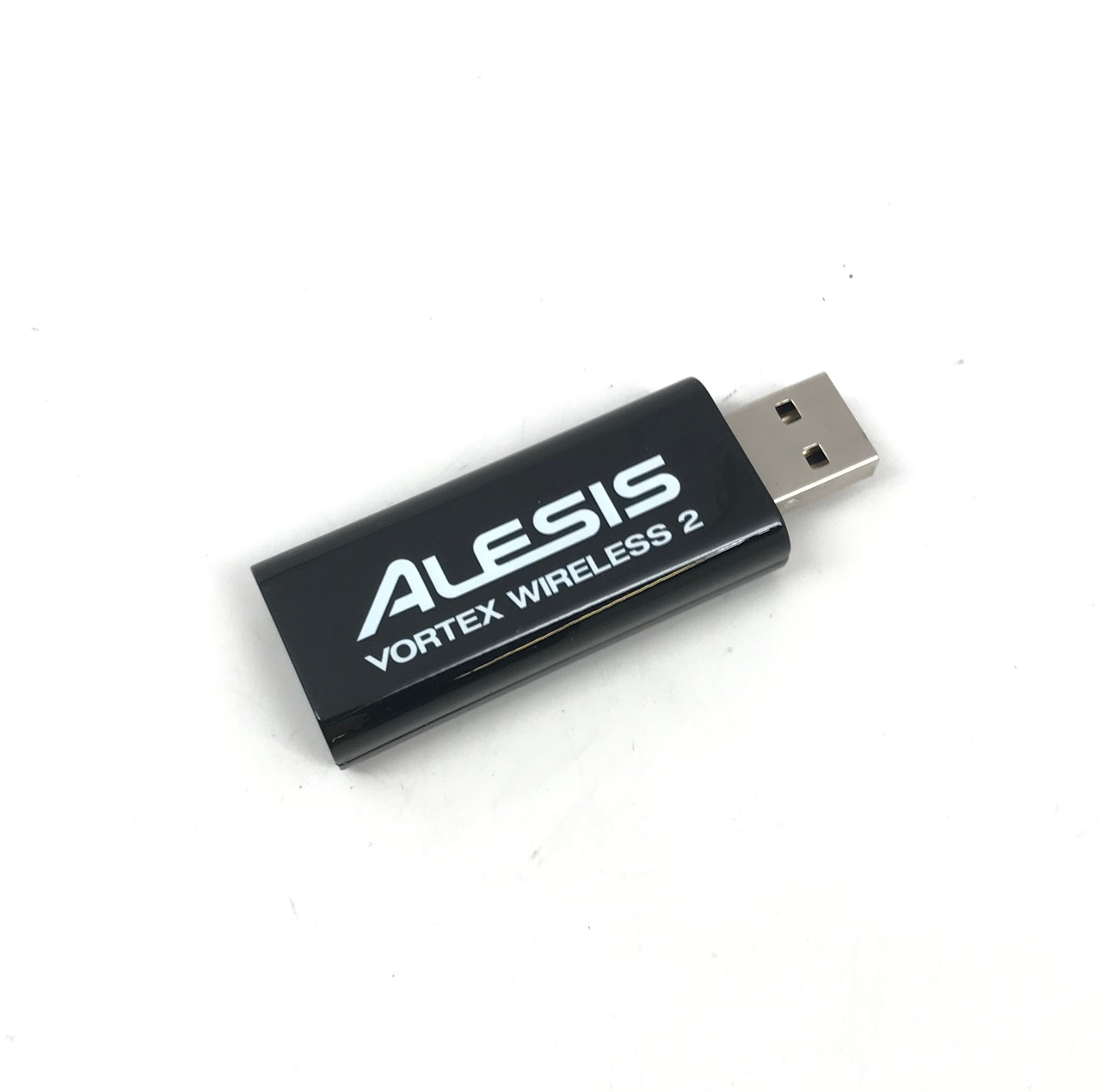 USB Dongle - Alesis Vortex 2 1029901720-A