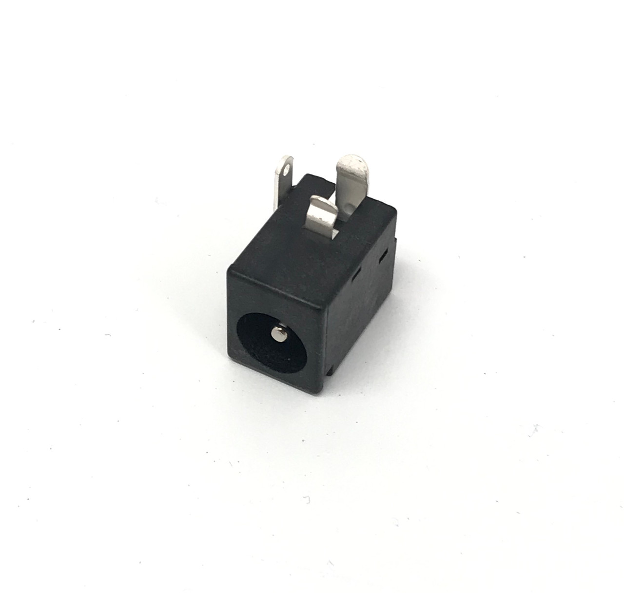 Power Supply Input Jack - Roland - 13449720