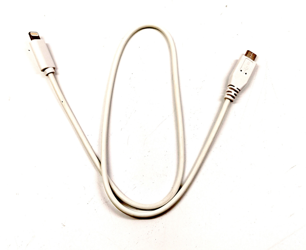 usb to mixer cable