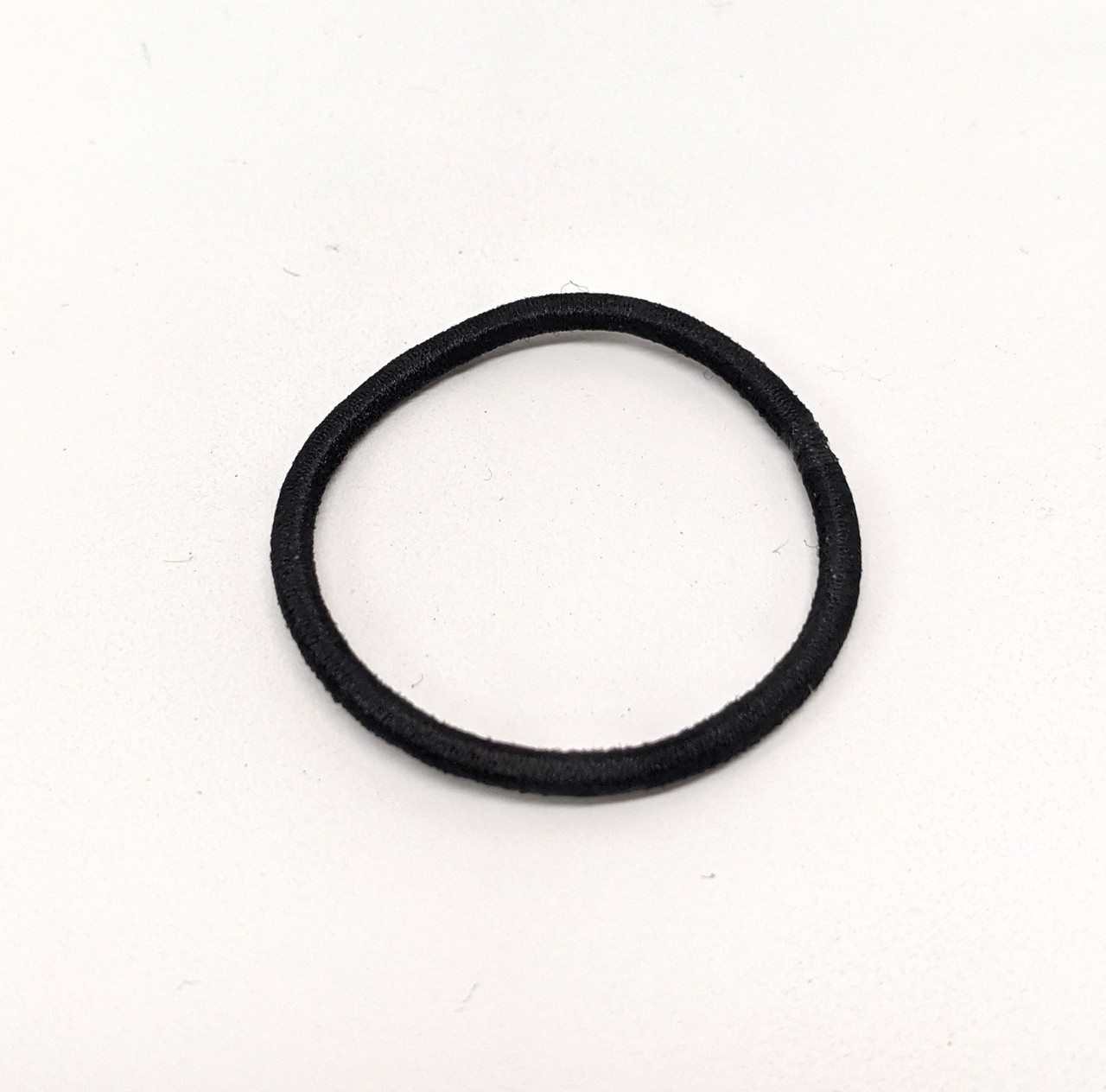 Turret Elastic Band - Marantz Pro - 30150257-M