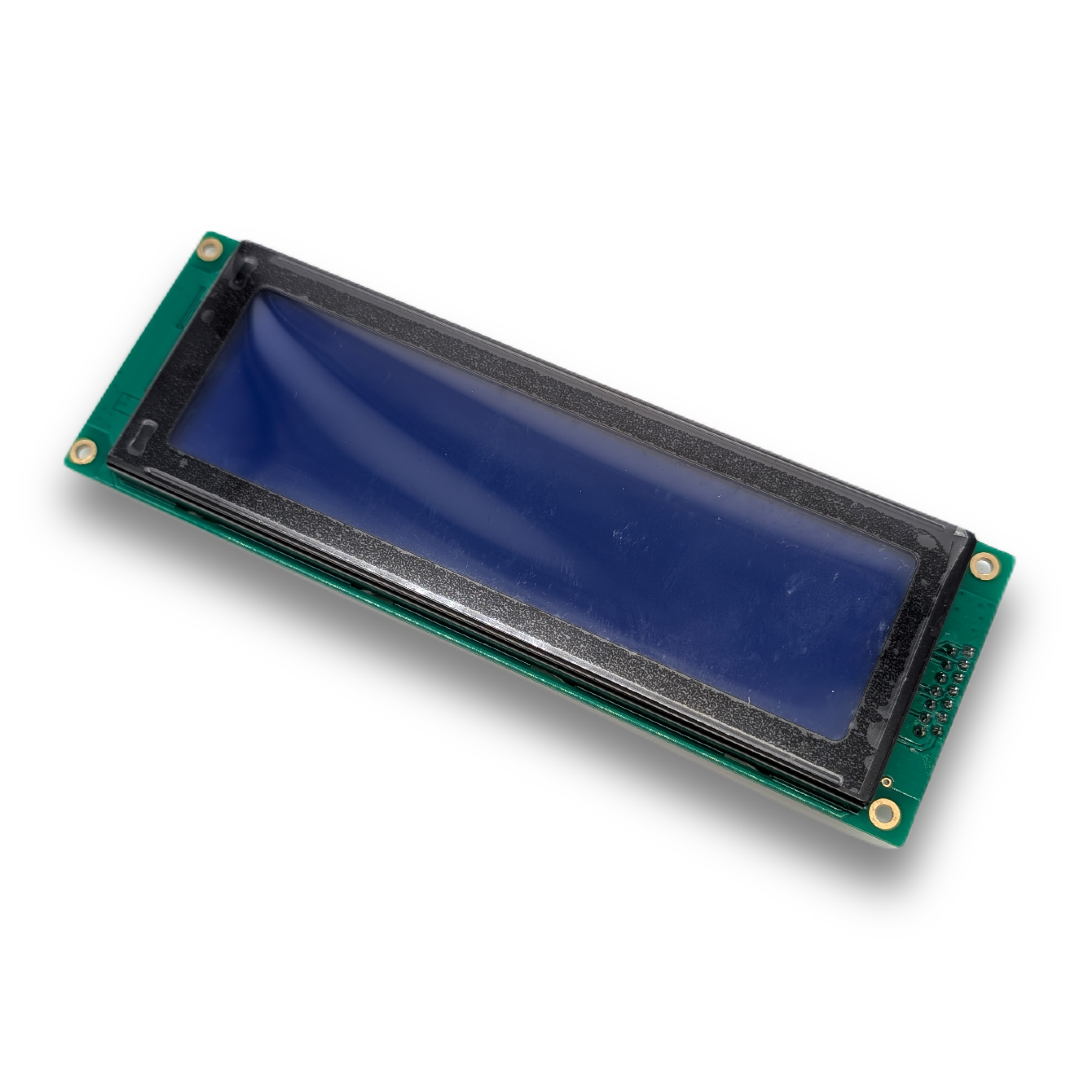 Roland JD-990 LED Display Screen LCD - JD990-LED
