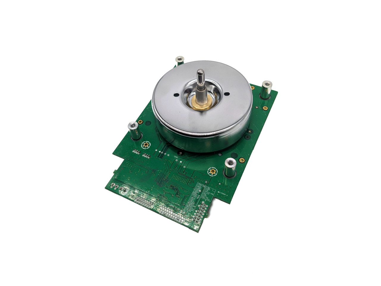 Motor Assembly PCB Board - DENON - MD998AYAH01