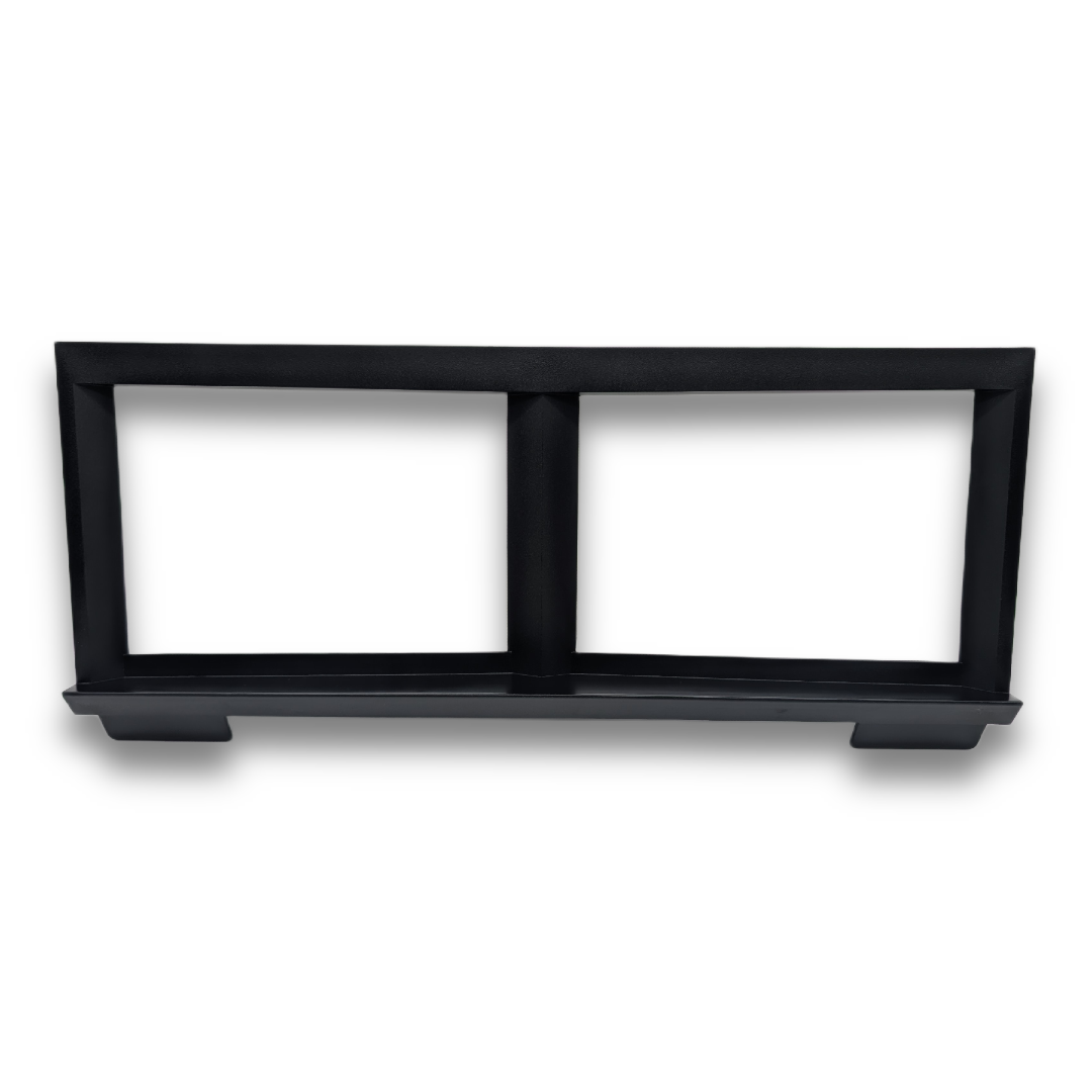 Music Stand - Alesis 217010022-A - Instrumental Parts - Pro Audio