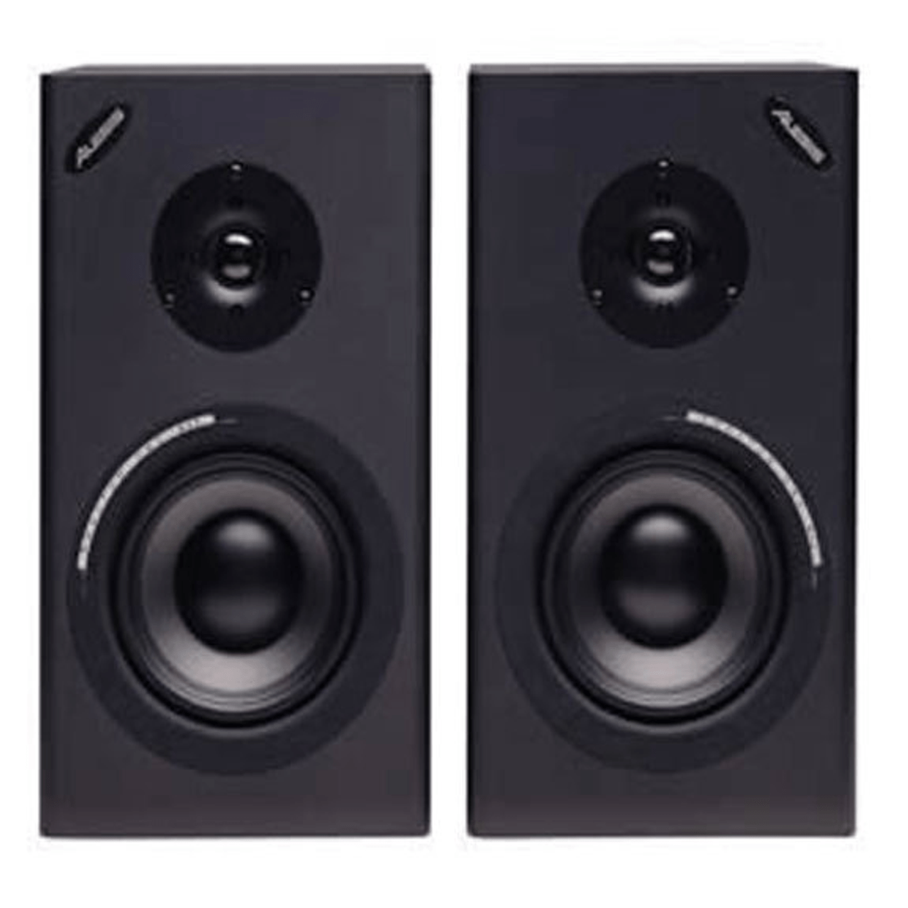 Alesis Monitor One Mkii Spare Parts Monitor One Mk2 Alesis Spare Parts