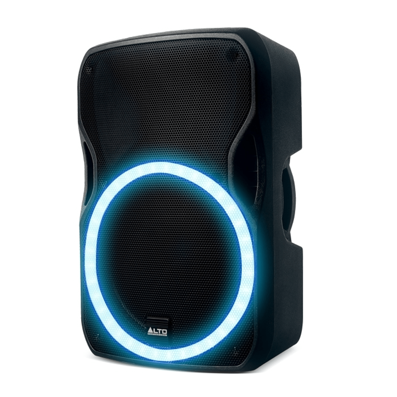 Active speaker. Колонка Alto professional. Активная акустическая система TS 115a. Колонки клубные акустические Alto. Ts115a Alto динамик.