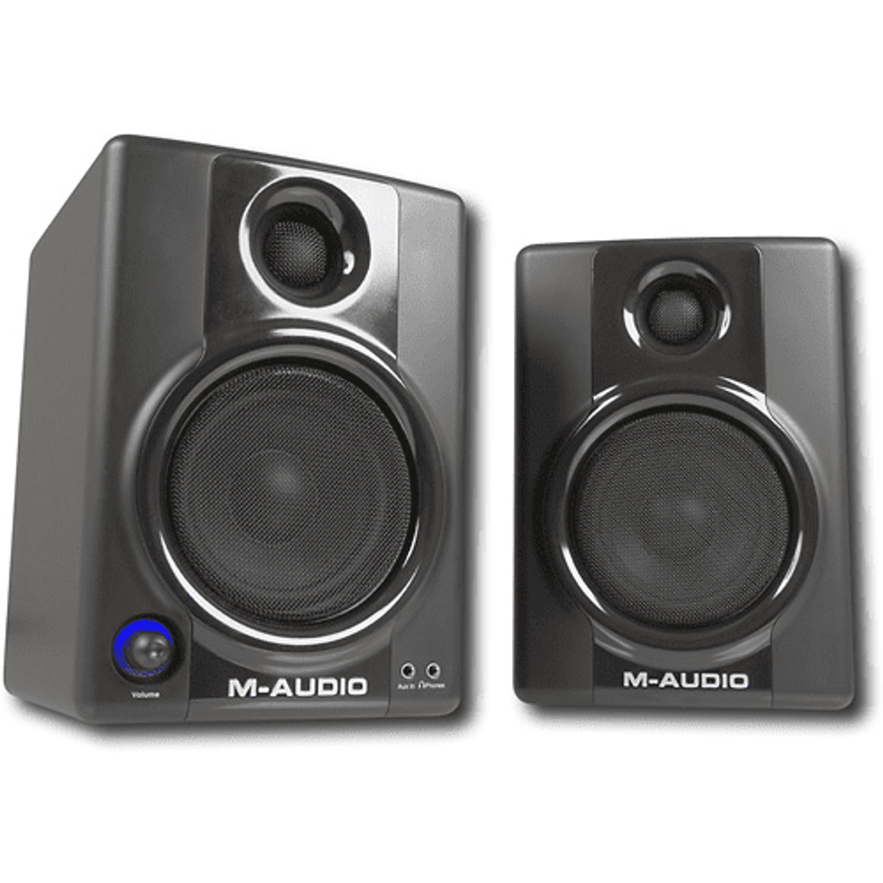 【中古】M-Audio IE-40 ULTIMATE EARS10PRO 中古】M-Audio IE-40 ULTIMATE EARS10PRO - メルカリ