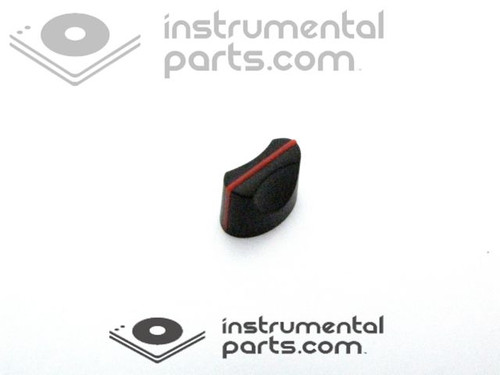 Knob, Slider - MX05 - BART-K026