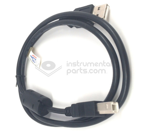 USB CABLE - DJIO - CA040210002