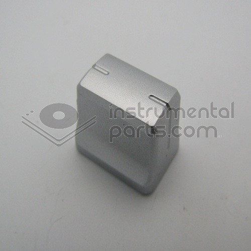 Numark iDJ3 Spare Parts ( idj 3 ) - All Numark Units Spare Parts