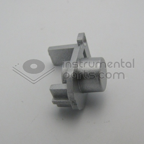 KNOB (CIRCULE) PRINTING - PT111069001