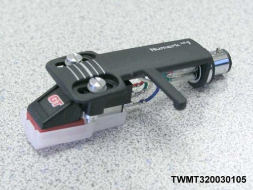 TOCA T-2304 32-Bar バーチャイム 06b37 TOCA/トカ T-2304 32-Bar Universal Chime バーチャイム32 T2304