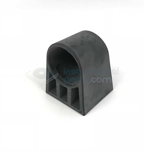 Rubber Foot for Stage Rack DM10STU2011 - Alesis - 21201005001