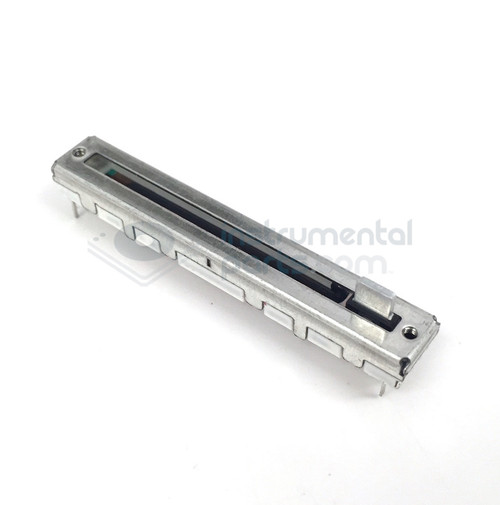 Slide Pot, 1KA, QB/Q8/QA/Q7/Q6/S6/G8 - Alesis - AL0-09-1034