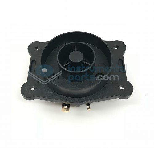 alto ts215 tweeter replacement