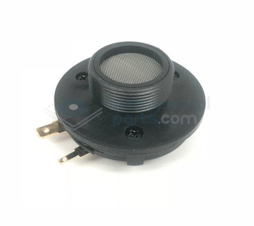 hg00602 tweeter