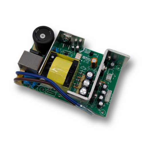 PCB -Power supply - Alto - HK15827