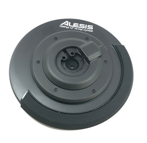 ななまる】Alesis Prestige 1/3 個口目 ななまる】Alesis Prestige 1/3