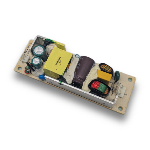 PCB, Internal Power Supply - ION - 13110024-I