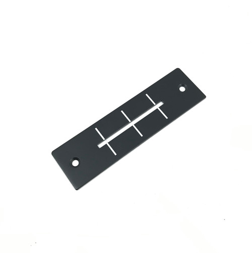 CROSSFADER KIT - VESTAX VCI-300 ( VCI 300 / MK2 ) - Vestax VCI-300