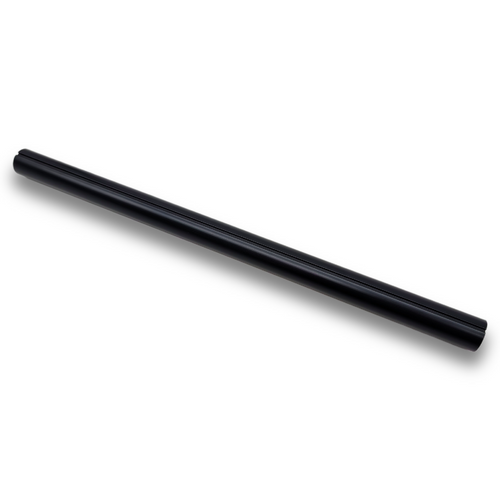 Rack Tube - Alesis - 314030072-A