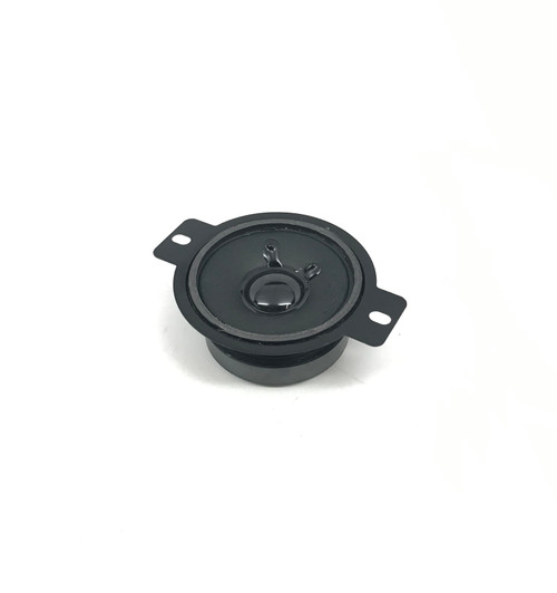 2" Tweeter - ION - 80330001-I