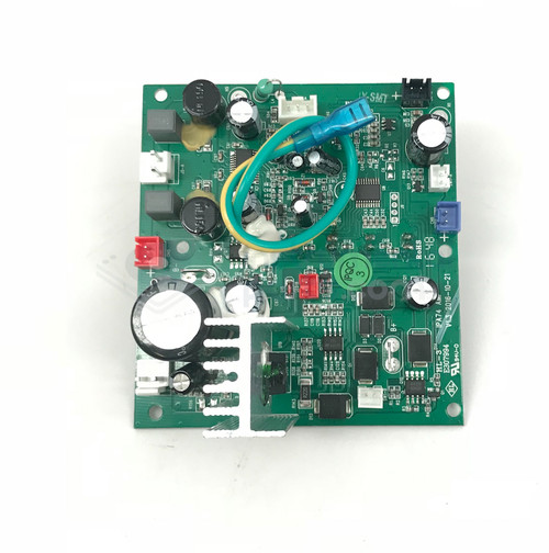 ion ipa69b