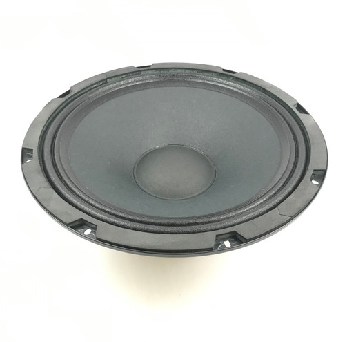 ts212w subwoofer