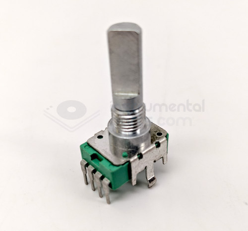 M Audio CTRL49 Spare Parts - M-Audio Parts